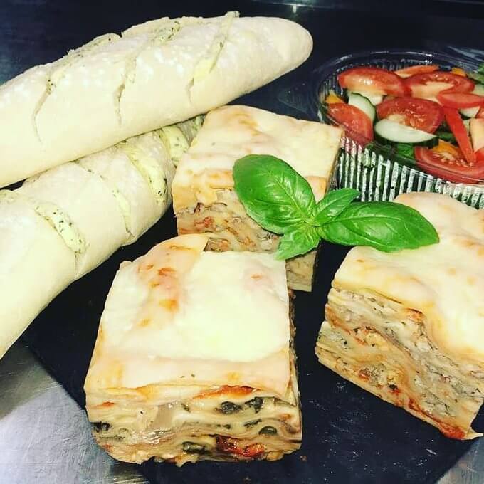 Winner small image - Pastability ltd